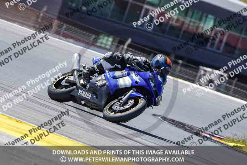 May 2024;motorbikes;no limits;peter wileman photography;portimao;portugal;trackday digital images
